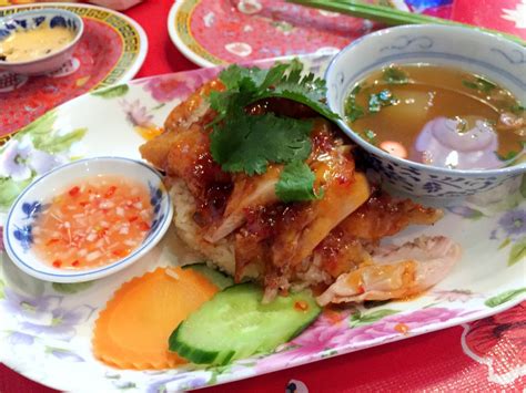 jackpotchickenrice com|EATS: Jackpot Chicken Rice – Stay Gorgeous!.